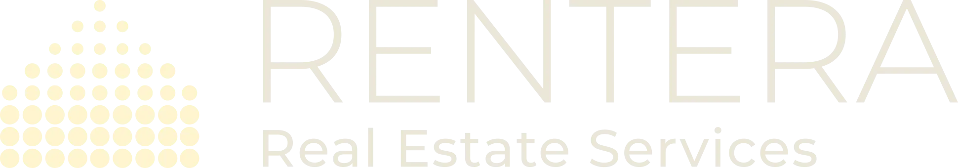 Rentera