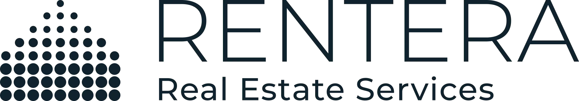 Rentera