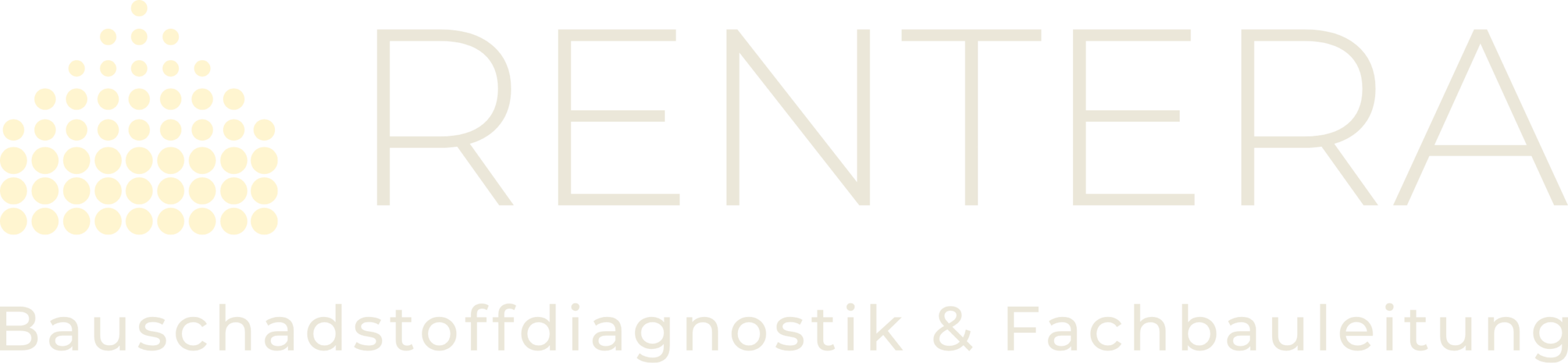 Rentera