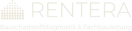 Rentera