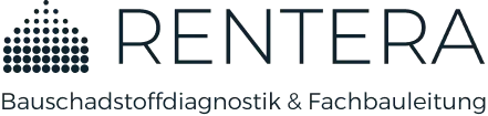 Rentera